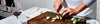 Linens Collection Banner Image