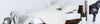 Duvets & Shams Collection Banner Image