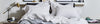 Sheets & Pillowcases Collection Banner Image