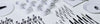 Bundles Collection Banner Image
