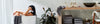 Bathe Collection Banner Image