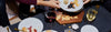 Dinnerware Collection Banner Image