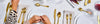 Flatware Collection Banner Image