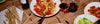 Serveware-Eat Collection Banner Image