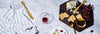 The Social Butterfly Collection Banner Image