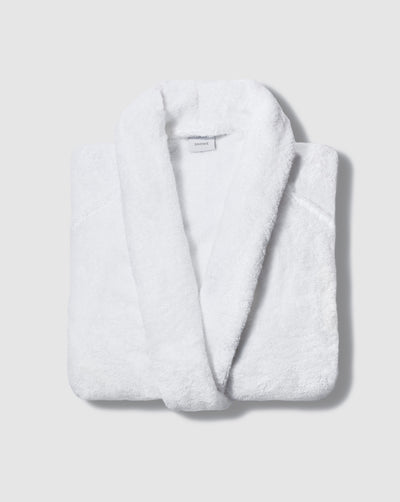 The Best Snowe Towels Are Frontrunners