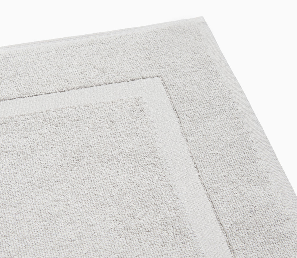 Classic Bath Mat