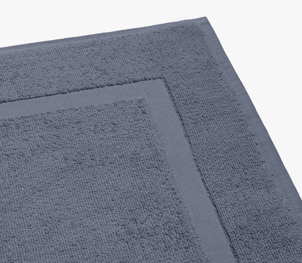 Classic Bath Mat