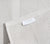 Classic Bath Mat