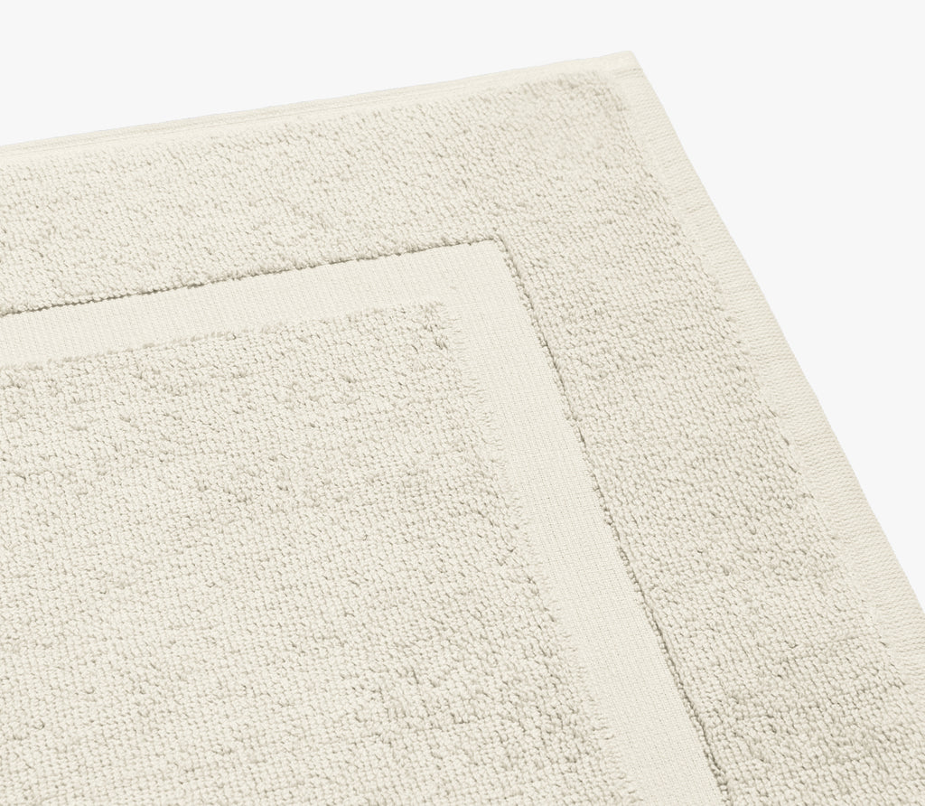 Classic Bath Mat