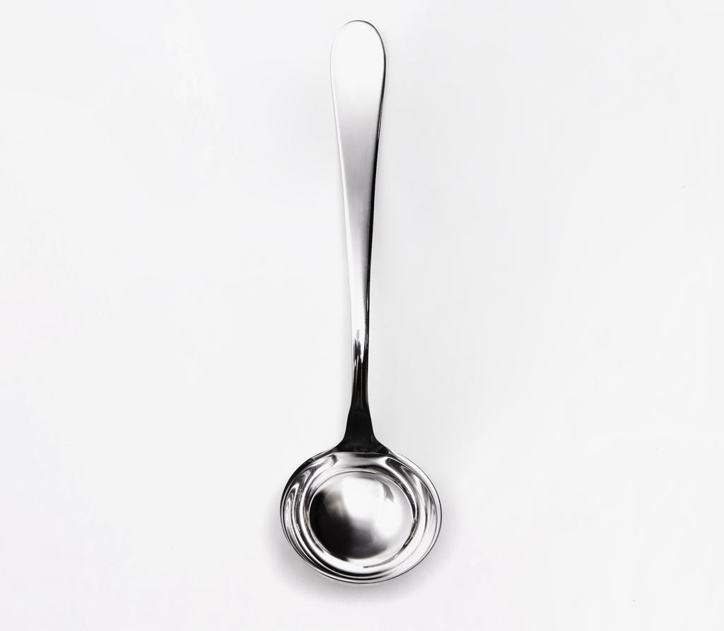 Soup Ladle