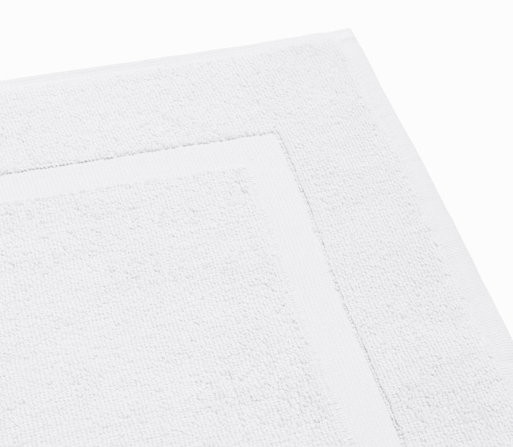 Classic Bath Mat