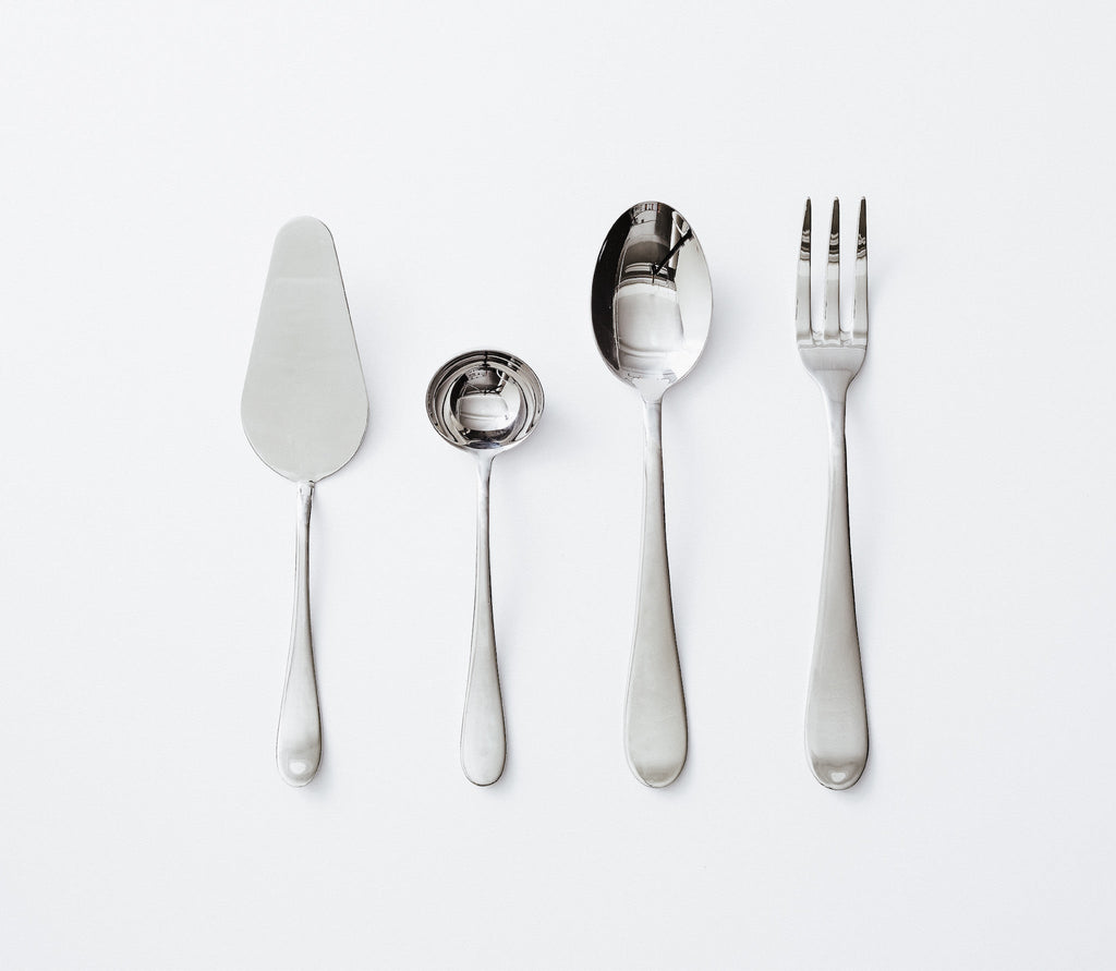 Serving Spoon (each)