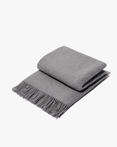 Luxury Sheets & Pillowcases – Snowe