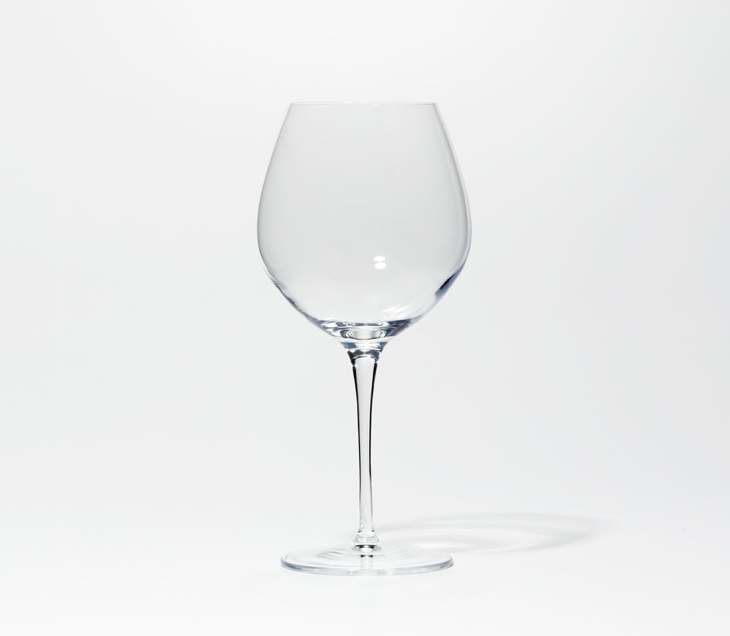 Red Wine Glass (each)