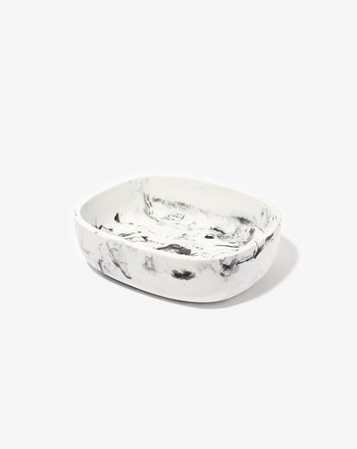 Snowe - Home essentials for whatever life brings.