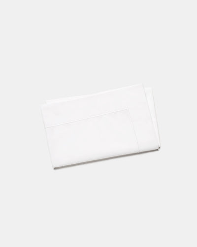 Luxury Sheets & Pillowcases – Snowe