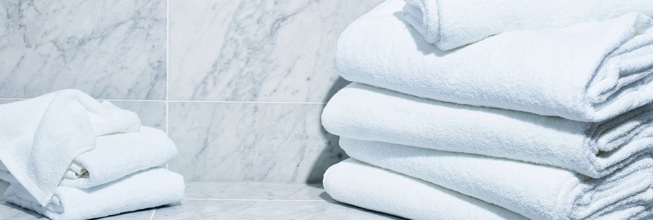 https://snowehome.com/cdn/shop/files/Snowe_Bathe_Towels_CLP_Banner_rl_1300x.jpg?v=14609926945475698354