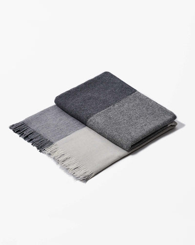 Luxury Sheets & Pillowcases – Snowe