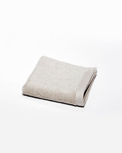 Luxury Bath Towels, Bath Sheets & Towel Sets – Snowe