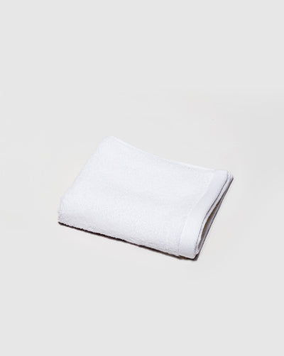 Luxury Bath Linens - Shop All Towels, Washcloths & Robes | Snowe