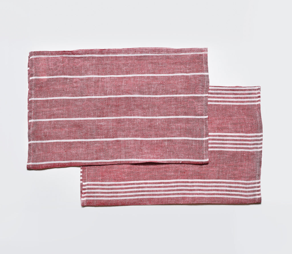 Kitchen Towel Set