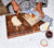 Kitchen Towel Set