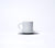 Espresso Cups & Saucers