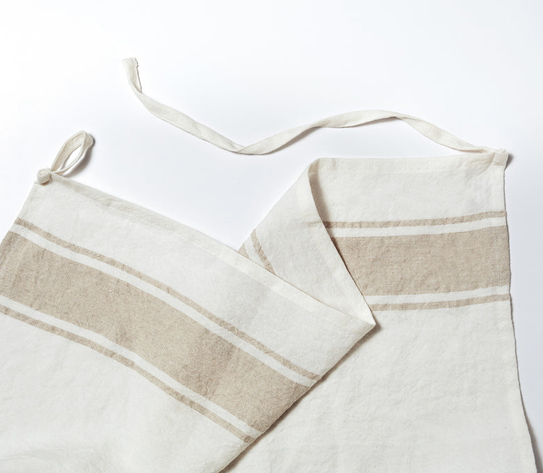 Chef's Towel - Thumbnail 3