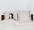 Percale Pillow Sham