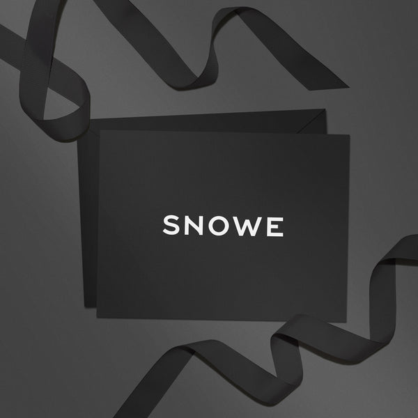 Snowe Home Digital Gift Cards