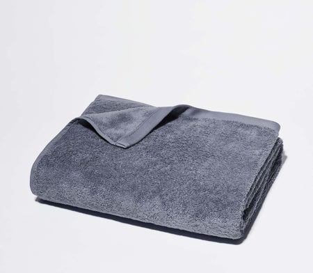 Large Bath Sheets - Luxury Oversized Bath Towels | Snowe