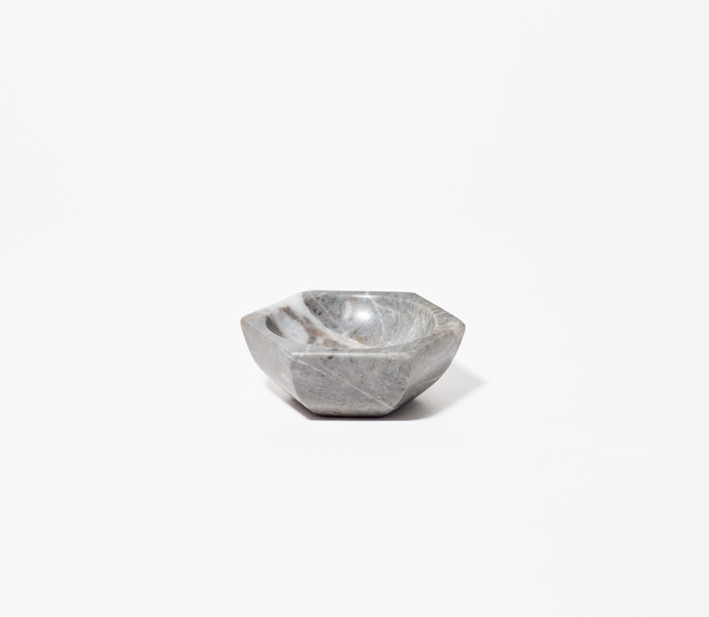 Marble Mini Bowl