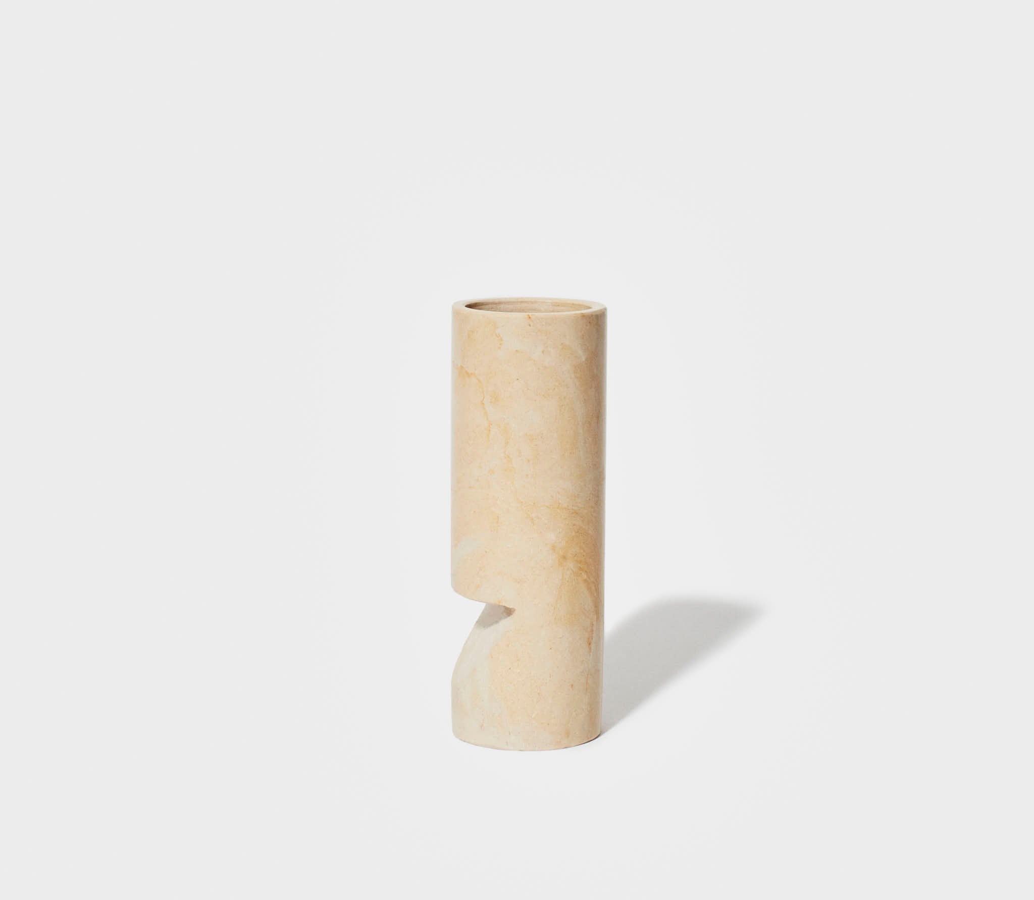 SNOWE_Marble_Collection_Bud_Va