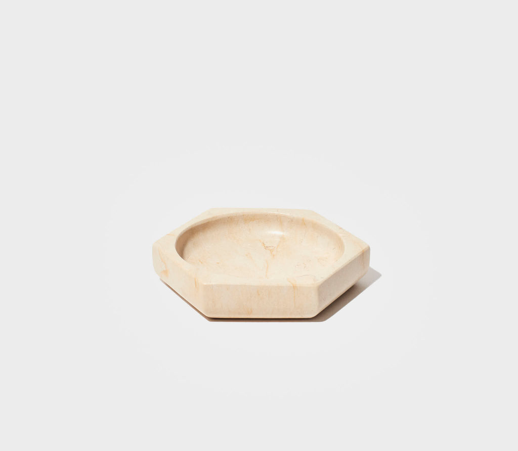 Marble Catchall