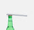 Bottle Opener