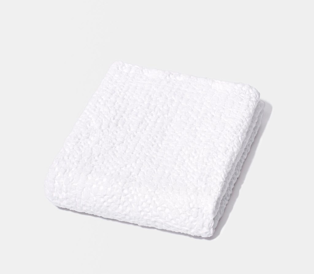 Honeycomb Hand Towel