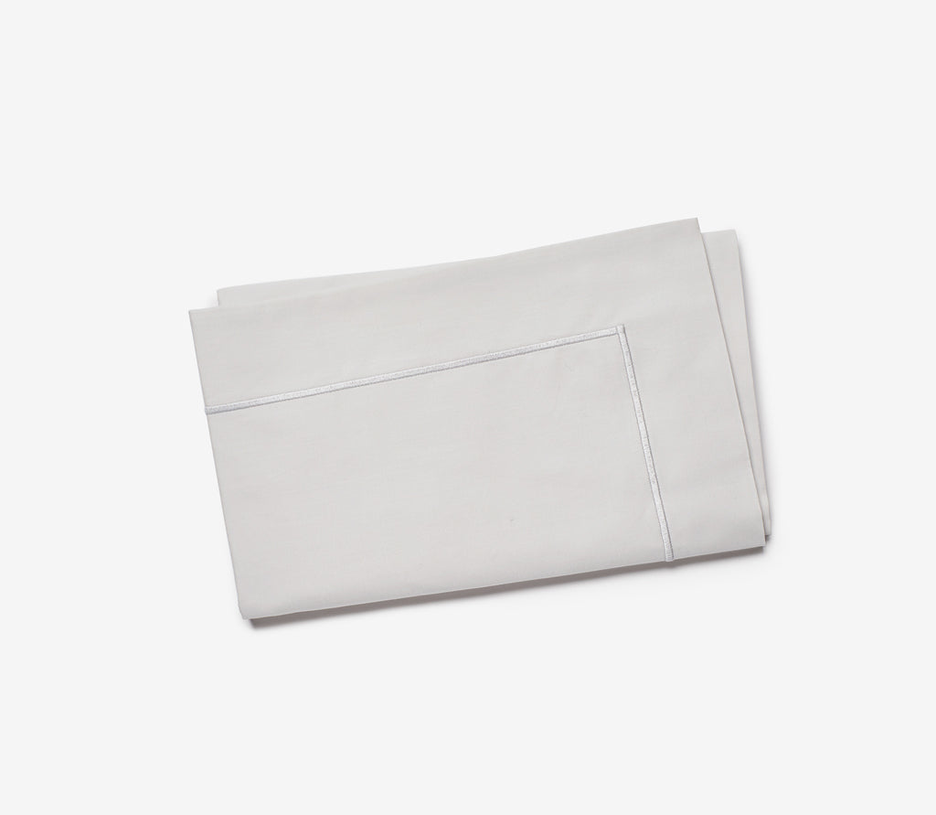Percale Pillow Sham