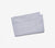 Percale Pillow Sham