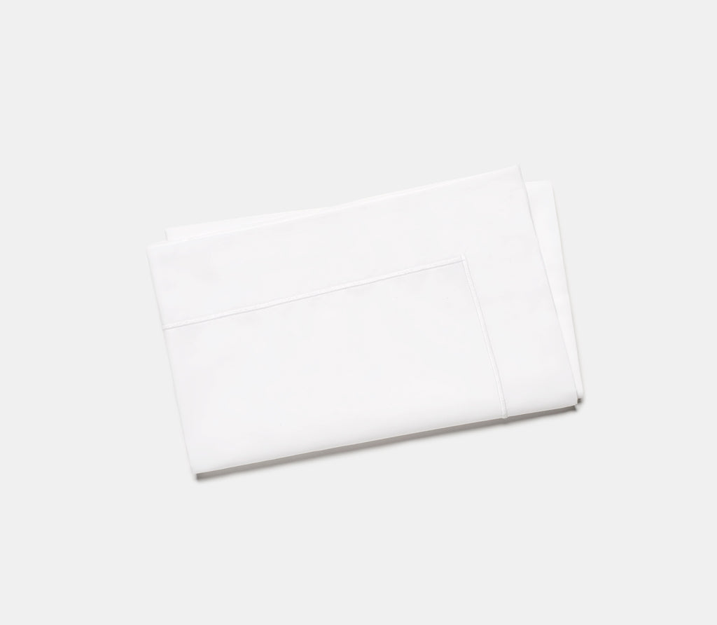 Percale Pillow Sham