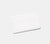 Percale Pillow Sham