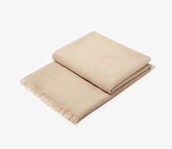 Cashmere throw rug cheap