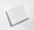 Sateen Flat Sheet