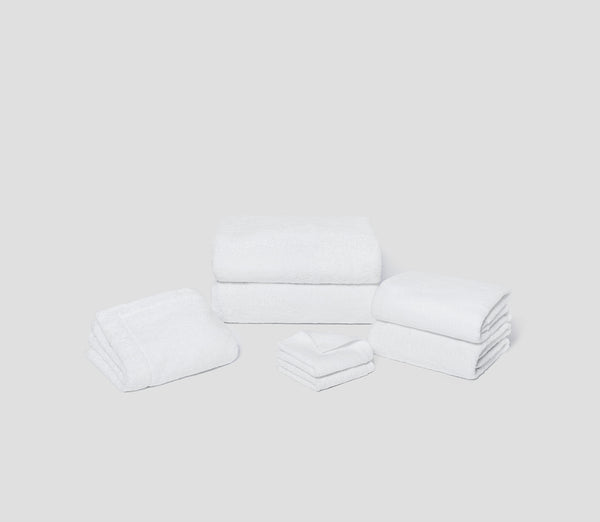 Snowe classic bath towel online