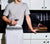 Chef's Towel Set
