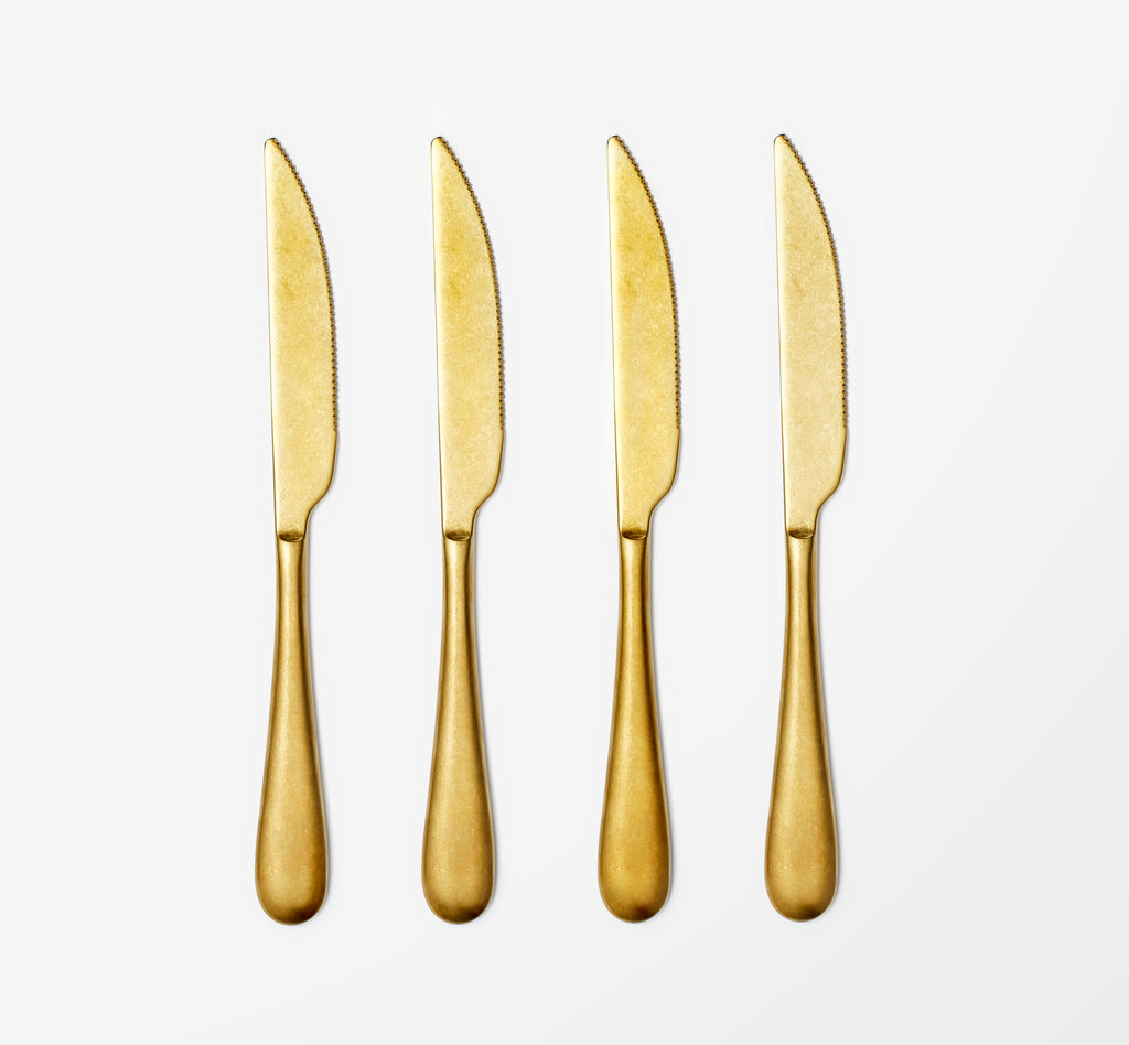Steak Knives
