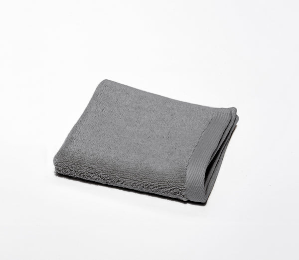 https://snowehome.com/cdn/shop/products/WashCloth-grey-S2-D1_1_9a0038d5-8040-4d50-9cf4-55485d66f2fd_grande.jpg?v=1536966230