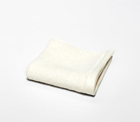 Bath Towels: Luxury Cotton Bathroom Towels | Snowe