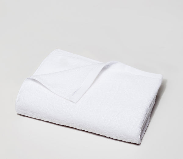 https://snowehome.com/cdn/shop/products/bathTowel--absorbent-quick-drying-cotton--Snowe_grande.jpg?v=1570815900