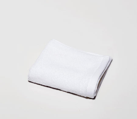 https://snowehome.com/cdn/shop/products/washcloth--absorbent-quick-drying-cotton--Snowe_jpg_450x450.jpg?v=1536966230